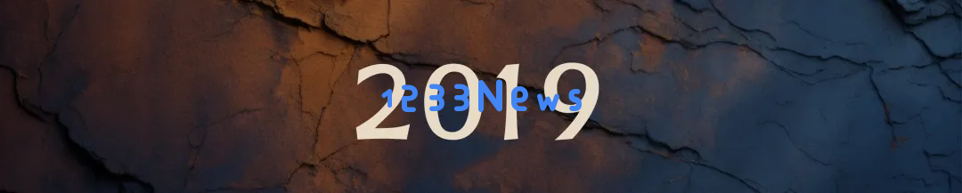 从2017到2024，(前) OpenAI研究员的AI观点变迁史：起落起起落落落…