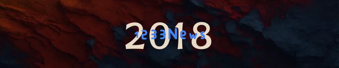 从2017到2024，(前) OpenAI研究员的AI观点变迁史：起落起起落落落…