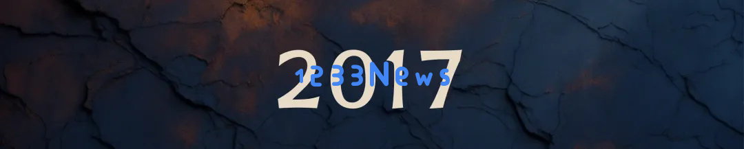 从2017到2024，(前) OpenAI研究员的AI观点变迁史：起落起起落落落…