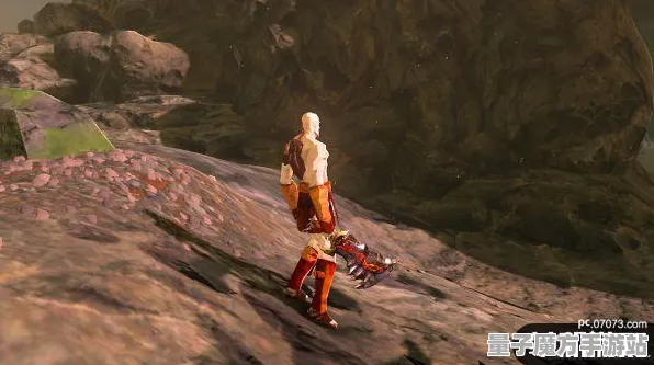 《塞尔达传说》MOD推荐-2025春季最新优化-谷歌Stadia-体感交互-副本速通技巧