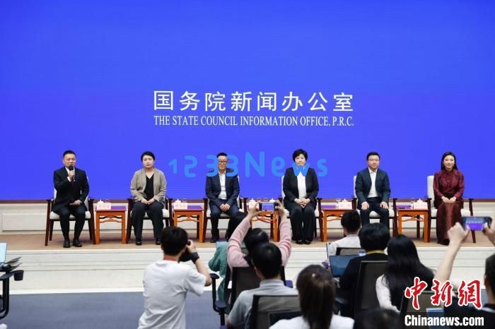 广电视听领域代表共话科技赋能行业发展：新技术如何推动视听革新与商业机遇