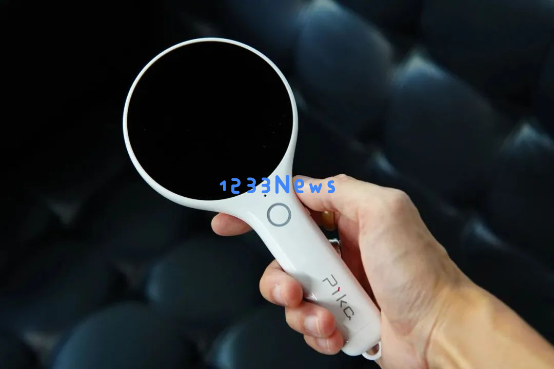 以定位AI赋能为核心的方案提供商「柯南AI」成功完成数百万元的天使+轮融资，进一步推动行业发展