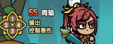 次神光之觉醒天空之城第七层角色优先级推荐攻略：提升战力的秘密和策略