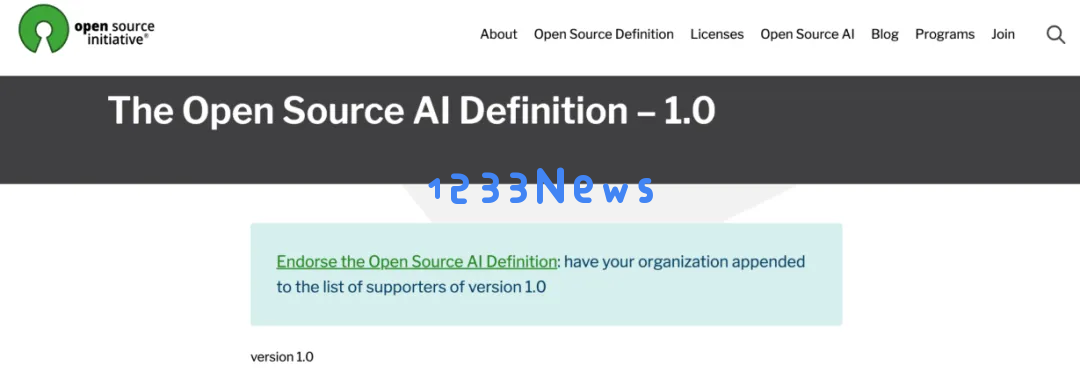 并非OpenAI负担不起，而是开源AI模型的性价比更具优势？