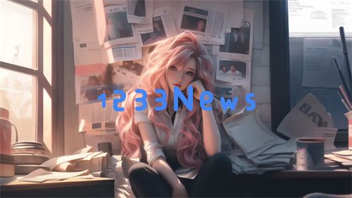 日亚m码是日本的还是中国的：消费者狂欢中最值得关注的秘密？-通用尺码解密