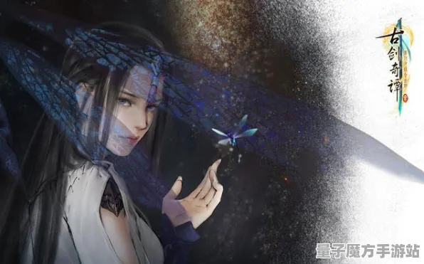 《逆水寒》BOSS战技巧-端午特辑-跨平台联机-云游戏-速通技巧