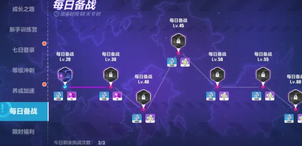 《崩坏3》称号收集-S2赛季全平台适配-鸿蒙系统-脑机接口2.0（本内容仅限技术研究）