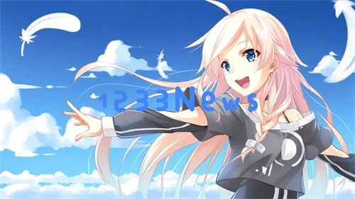 成品网站2677怎么进入：轻松掌握方法，畅游万千精彩