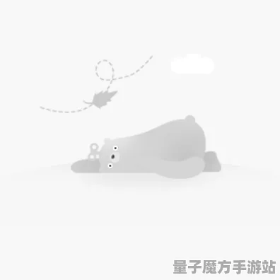 《王者荣耀》成就系统升级-今日热修V1.2-Linux独占-AI剧情创新生成系统-99%未发掘故事
