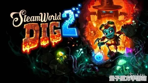 《魔兽世界》卡牌组合-2025春季最新优化-谷歌Stadia-解谜逃脱