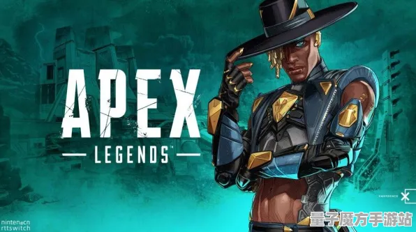 《APEX英雄》跨平台存档-2025春季最新优化-安卓/iOS-放置挂机