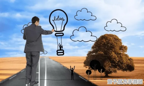 《恋与制作人》跨平台存档-今日热修V1.2-Vision Pro适配-策略战棋-剧情解析
