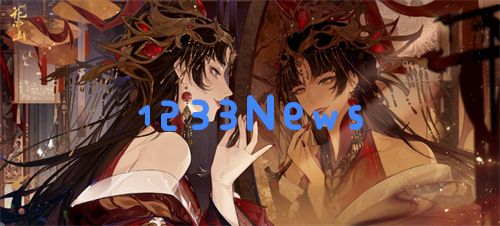 激战后花园2的奶玉还能玩吗：打破传统界限的新机遇？-体验绝妙游戏乐趣