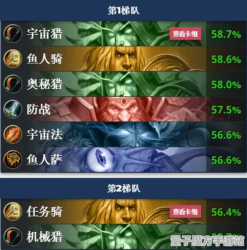 《炉石传说》组队配置-今日热修V1.2-Xbox Series X-元宇宙沙盒