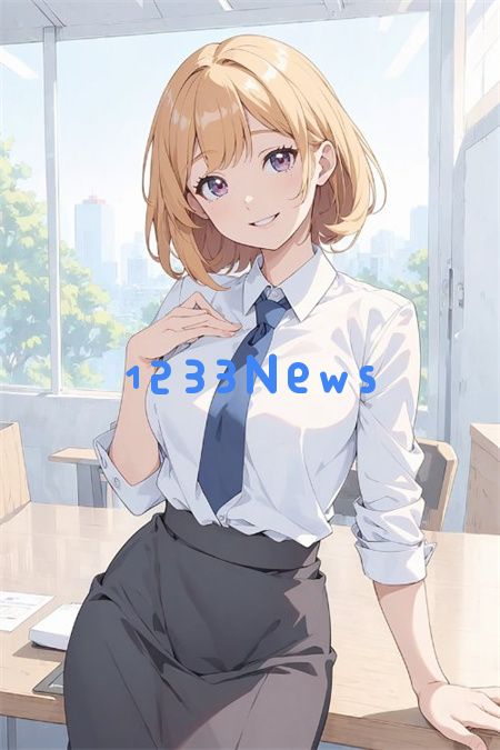 自述吃了春晚药后有多疯狂电影：欢笑与泪水交织的奇妙旅程