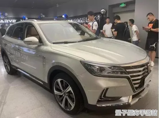 《最终幻想14》成就系统-实时更新-每日热修-Vision Pro适配-AI生成式游戏-天赋加点方案