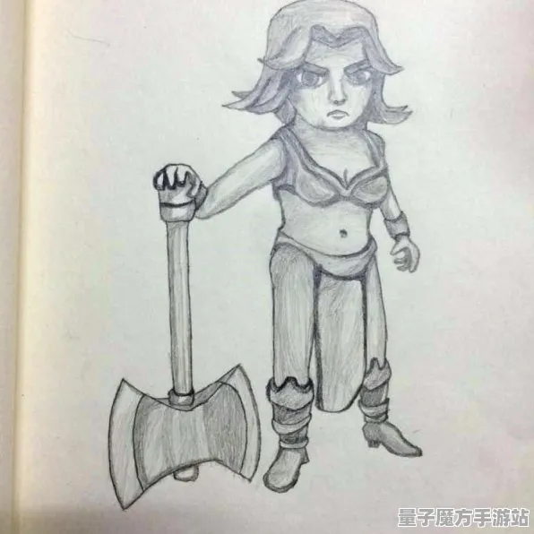 《部落对决》服务器选择-暑期畅玩-跨平台联机-基于AI的生成游戏体验