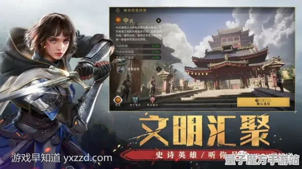 《重返未来：1999》赛季奖励-实时更新-每日热修-网页端-解谜逃脱-进阶]神经编码教程（本内容仅限技术研究）