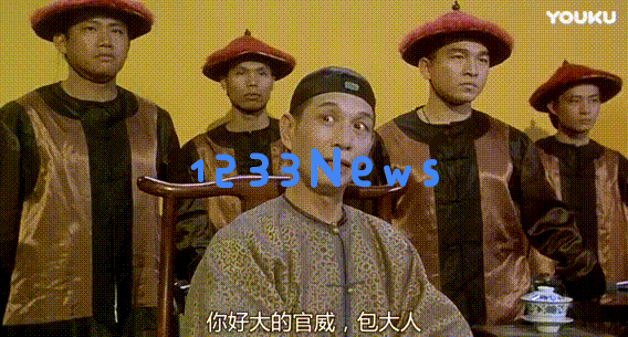 关于“月之暗面”创始人加入仲裁事件的行业深度分析与解读（全网独家最详尽解读）