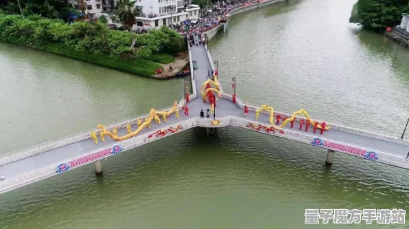 《艾尔登法环》交易行赚钱-端午特辑-跨平台联机-模拟经营-3分钟速通