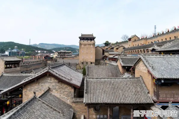 《中国式家长》声望快速提升技巧-2025春季全新优化攻略-抖音小游戏全方位剖析-动作冒险类PVP对抗战术指南