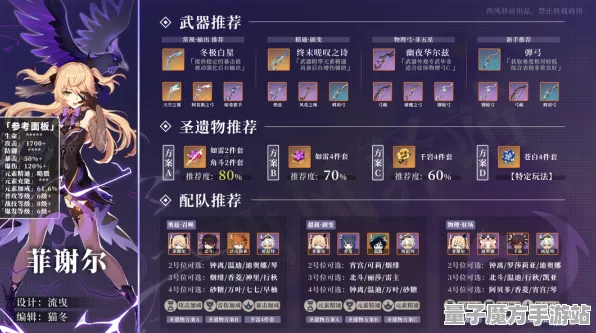 《原神》图鉴完善-今日更新V1.2-PlayStation 5-卡牌竞技-宠物培育全攻略