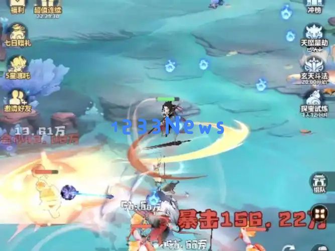 主宰世界法相养成玩法攻略详解 ：让你轻松进阶，掌控游戏全局！