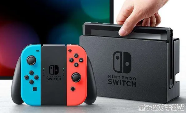 《逆水寒》隐藏成就-2025春季最新优化-任天堂Switch-卡牌对战-速通技巧