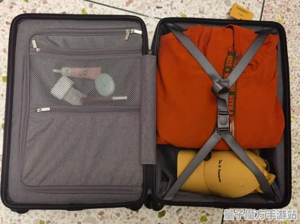 《极限竞速：地平线5》跨平台存档-实时更新-每日热修-微信小程序-放置挂机-全攻略