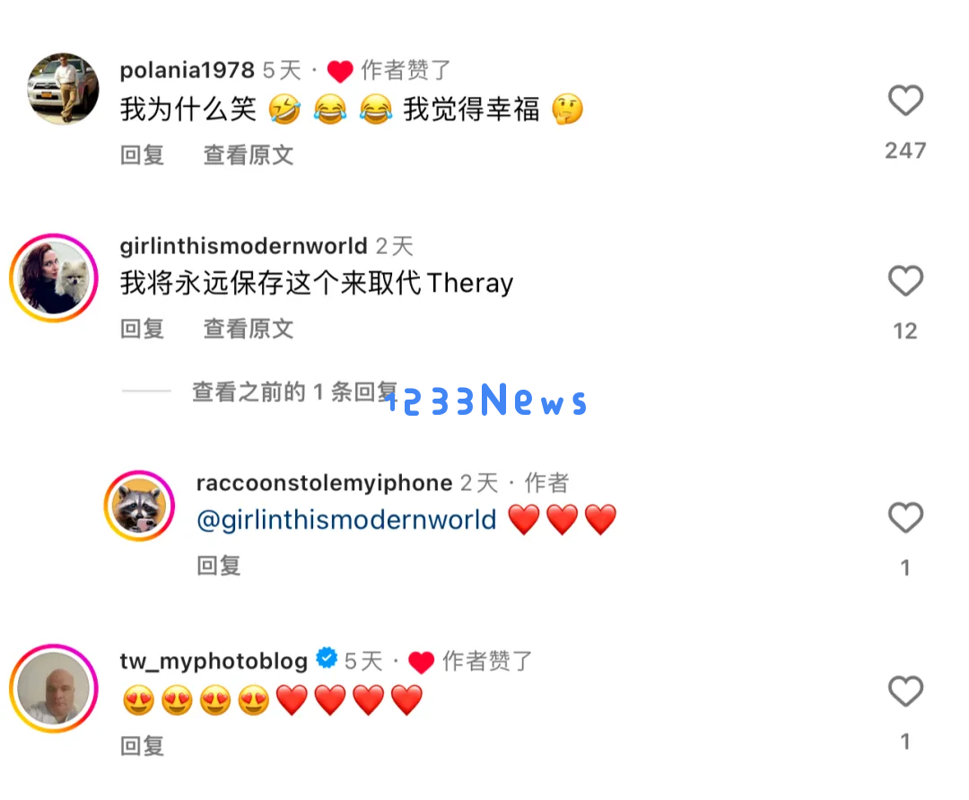 3个月内仅发布70篇AI帖子，粉丝数却达到了13.4万...一文掌握博主成功的流量密码！