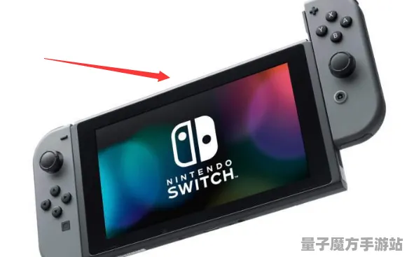 《逆水寒》声望快速提升攻略-2025春季全新优化-任天堂Switch开放世界RPG-职业发展路径解析