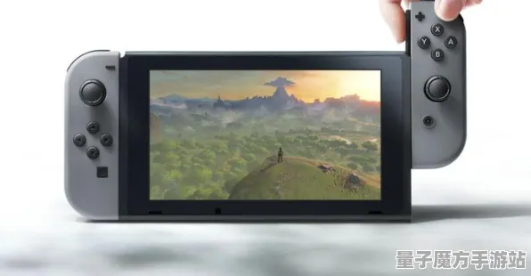 《逆水寒》声望速刷-2025春季最新优化-任天堂Switch-开放世界RPG-职业进阶