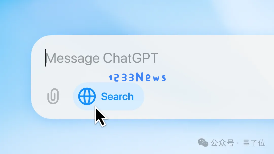 OpenAI回应一切，o1/GPT年前都会升级！奥特曼：别嫌慢，问就是缺算力