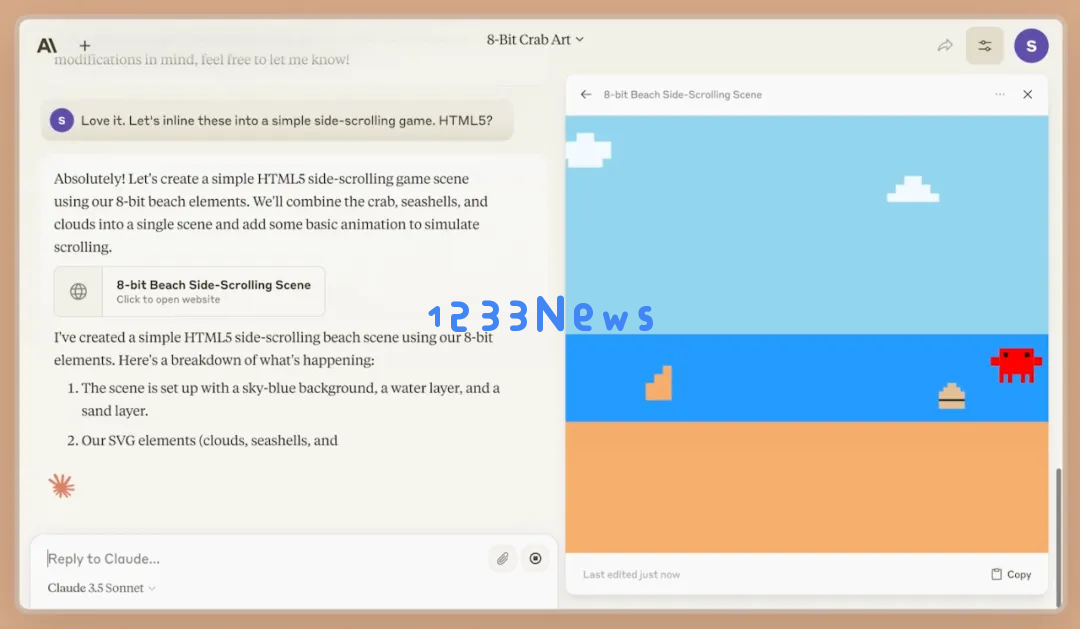 AI产品形态交汇的背后：Canvas, Artifacts, Cursor and more