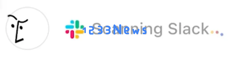 AI产品形态交汇的背后：Canvas, Artifacts, Cursor and more
