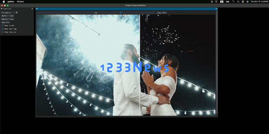 矢量图如3D般旋转，设计效率提升1000%，Adobe的野心都在这些AI黑科技里