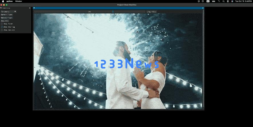 矢量图如3D般旋转，设计效率提升1000%，Adobe的野心都在这些AI黑科技里