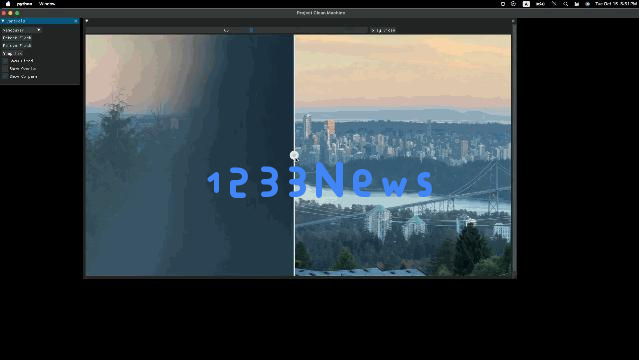 矢量图如3D般旋转，设计效率提升1000%，Adobe的野心都在这些AI黑科技里