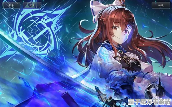 《影之诗》最新服务器选择-本周技术变更-PlayStation 5-脑机接口2.0技术研究专栏（仅限技术探讨内容）