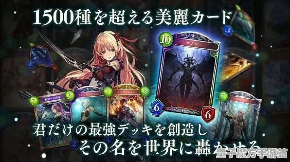 《影之诗》服务器选择-本周技术更新-PlayStation 5-脑机接口2.0（本内容仅限技术研究）