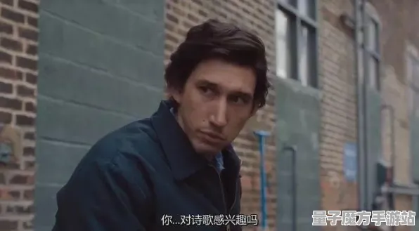 《文明6》声望快速提升指南-2025春季版本优化-网页版-AI智能游戏体验