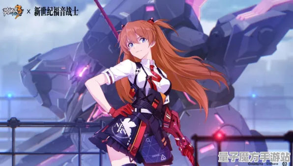 《原神》宠物培养-2025春季最新优化-安卓/iOS-开放世界RPG
