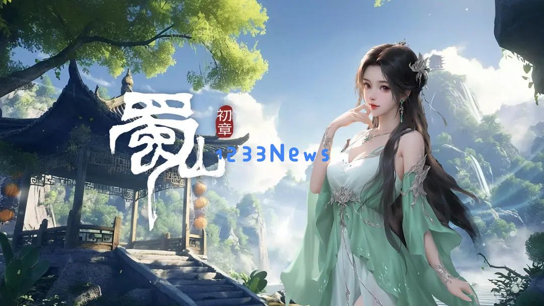 蜀山初章新手必看日常活动攻略：你是否也被这些困扰？攻略秘籍大揭秘！