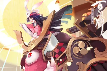 《阴阳师：百闻牌》图鉴更新-今日修复V1.2-亚马逊Luna-AI剧情生成工具与MOD制作指南