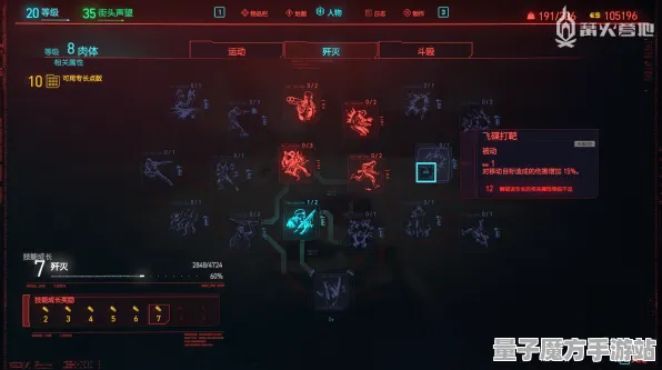 《赛博朋克2077》键位设置与实时更新指南-每日热修与谷歌Stadia优化-动作冒险新玩法与宠物培养技巧