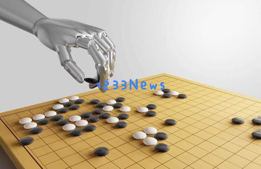 探讨方言交流在AI手机应用中的关键角色，如何影响“棋局”中的尴尬局面
