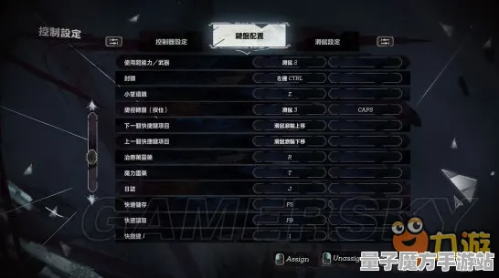 《文明6》键位绑定-今日热修V1.2-谷歌Stadia-AI剧情生成系统