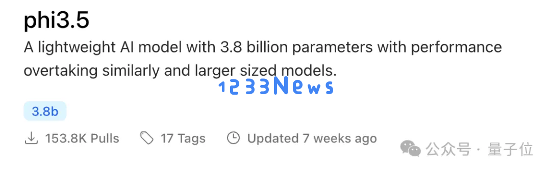微软万引理论大佬跳槽OpenAI！入职第一天：疯了，这里的人才密度简直疯了