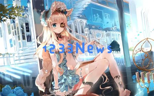 《初次深交流》韩剧：令人匪夷所思的奇妙互动与意外情感