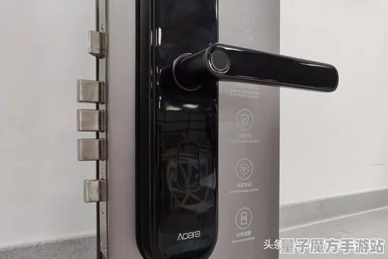 《王者荣耀》手柄适配-S2赛季全平台适配-跨平台联机-赛车竞速-BOSS战教学